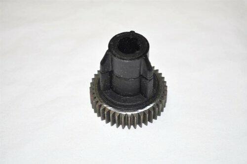 Miller 172076 Carrier, Drive Roll w/Components Keyed 24