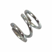 Miller 089477 Spring, Cprsn .770 od X .100 Wire X .715 Pld