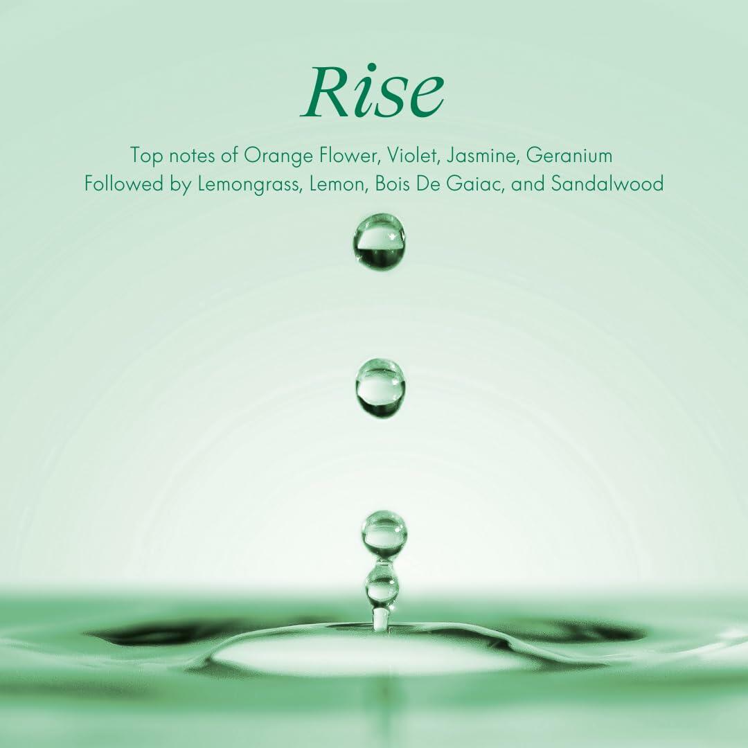 Safely - Hand Cream, pH balanced, No harsh chemicals 16Oz (Pk of 1)