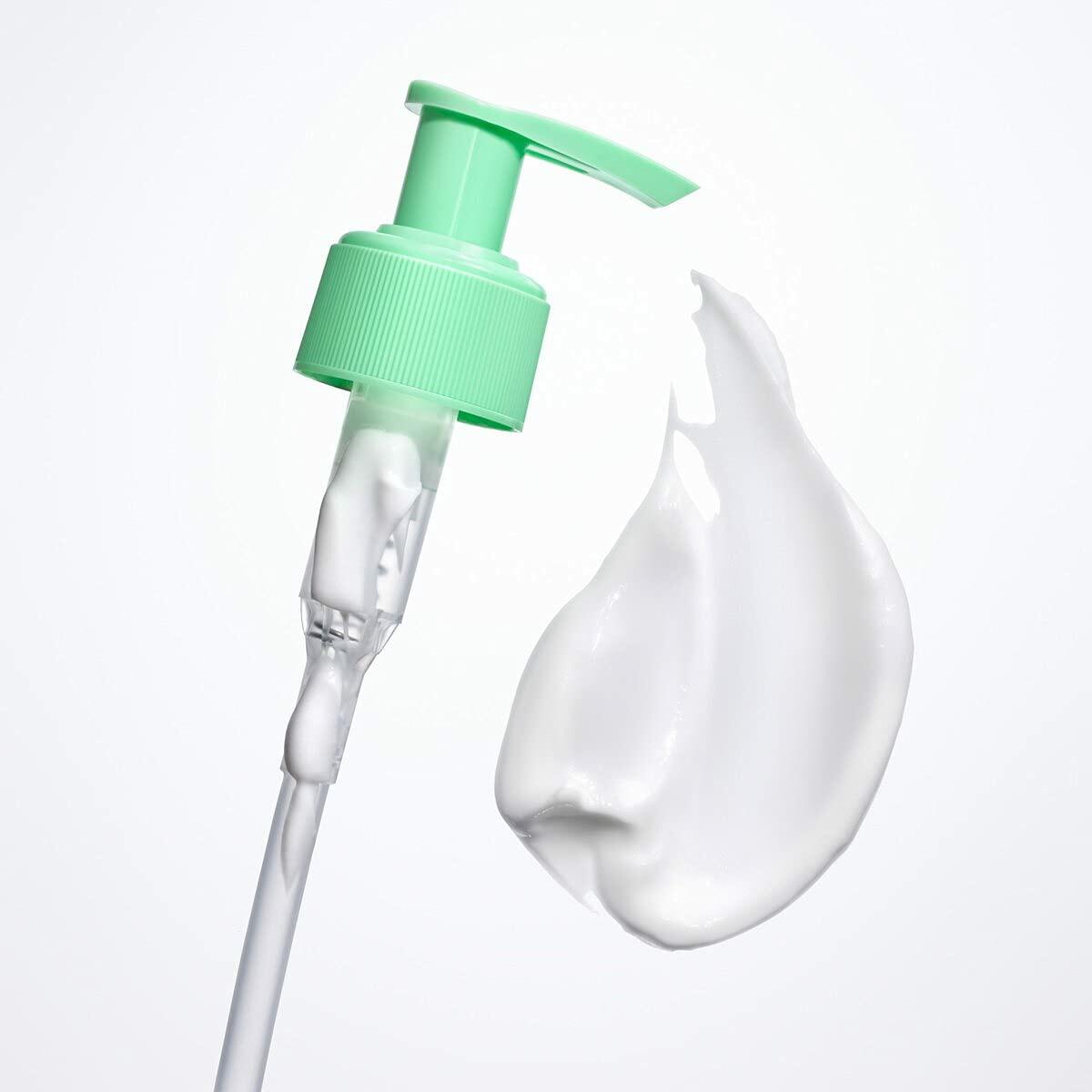 Safely - Hand Cream, pH balanced, No harsh chemicals 16Oz (Pk of 1)