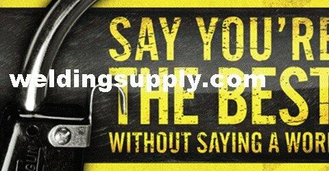 TLAK1 Receptacle Body Assembly