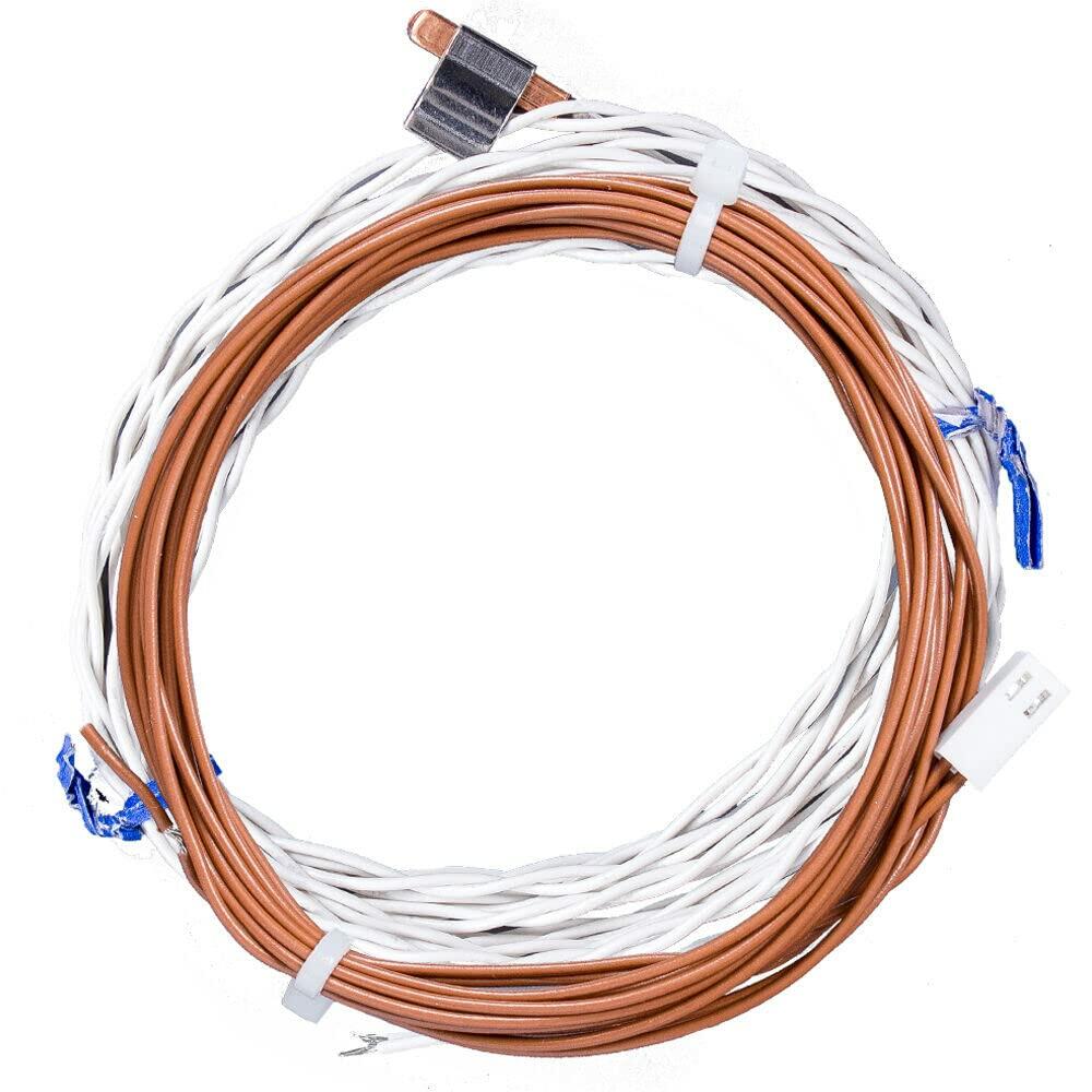 Intermatic 178GR10K-01