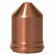 American Torch Tip Plasma Cutting Nozzle PK5 220819ATTC