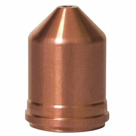American Torch Tip Plasma Cutting Nozzle PK5 220819ATTC