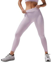 Free People Never Better 7/8 Leggings