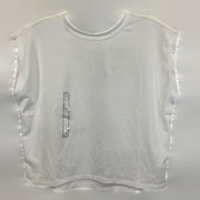 DSG Girl's Performance Muscle Tank