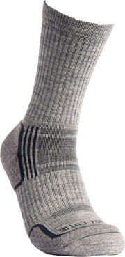 Eve Original Ladies Lightweight Hiker Crew by Tough Cuties