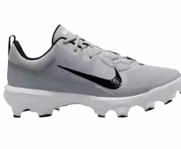 Nike Force Trout 9 Pro Low Rubber Baseball Cleats Men's SZ 14 No Box