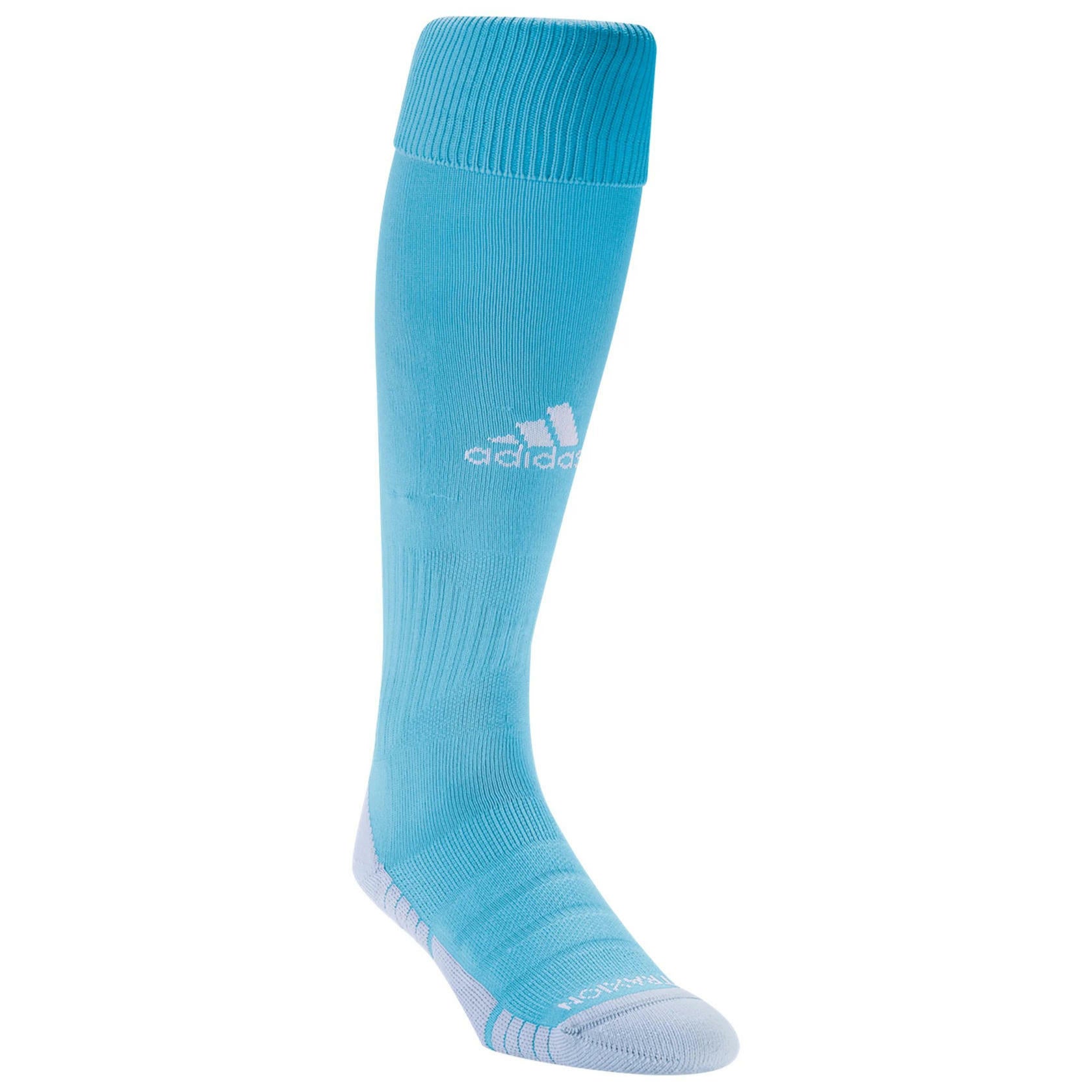 Adidas Pro Speed Team OTC Light Blue Medium 1pk