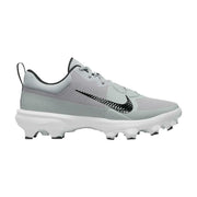 Nike Force Trout 9 Pro Low Rubber Baseball Cleats Men's SZ 8.5 No Box