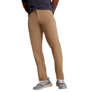 VRST Men's Limitless Pocket Athletic Pant Stone 36/32