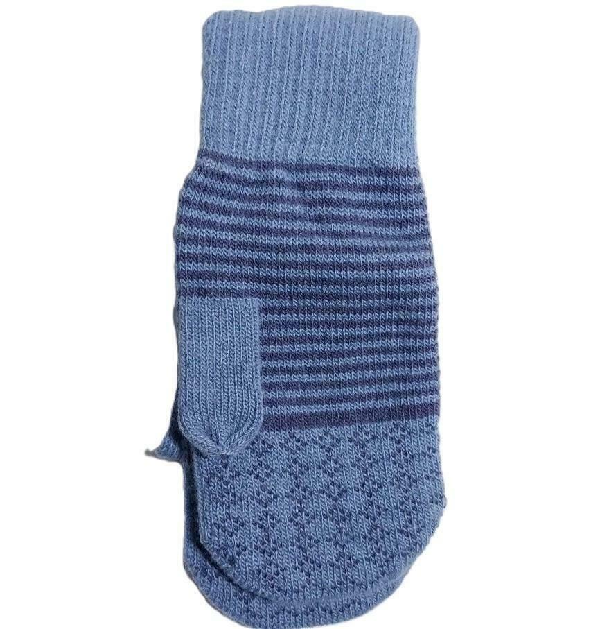 Under Armour Girls' OSFA - Favorite Mitten Youth OSFA Gloves