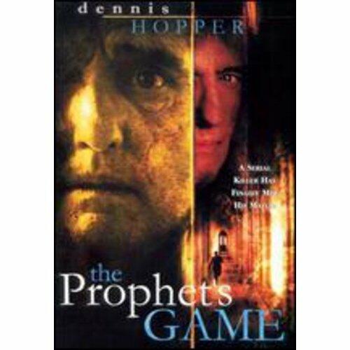 The Prophet's Game