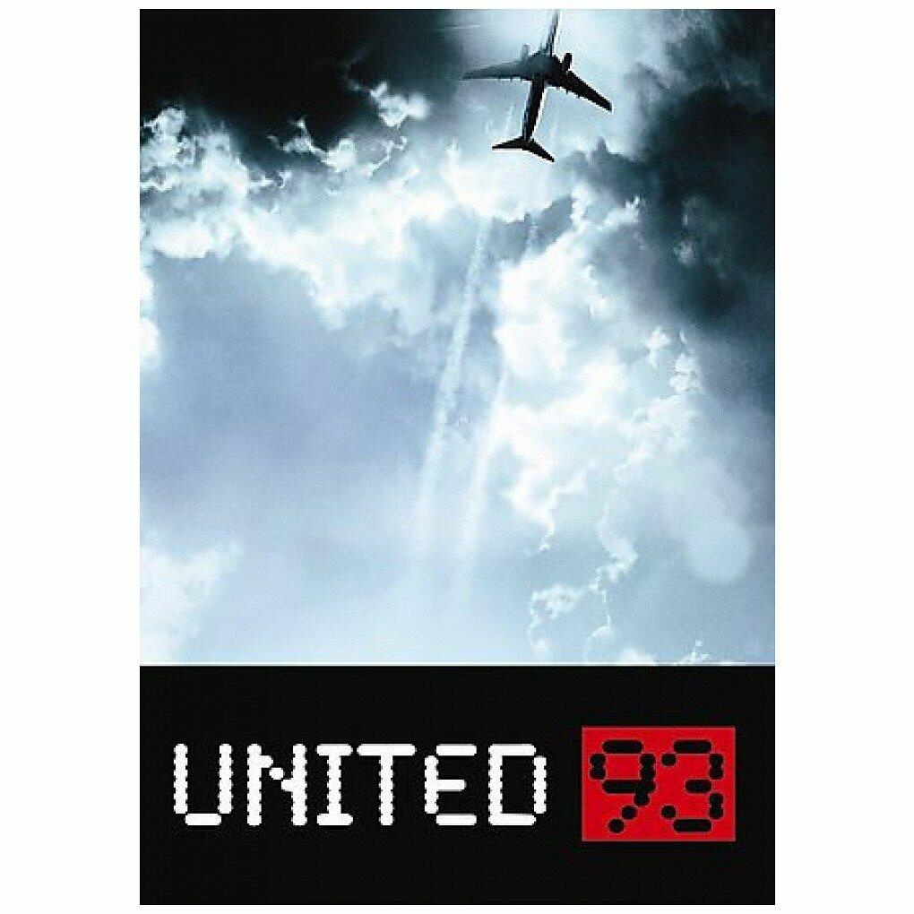 United 93