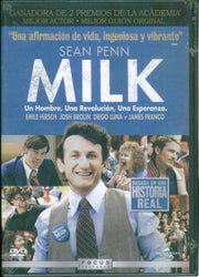 RED EYE (WIDESCREEN EDITION) MOVIE