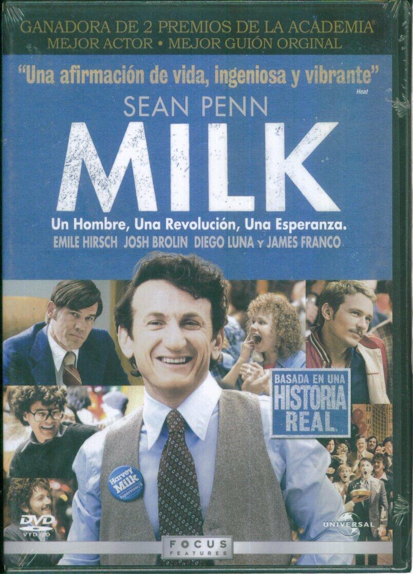 RED EYE (WIDESCREEN EDITION) MOVIE