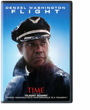Flight (DVD)