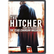 The Hitcher (Full Screen Edition) [DVD]