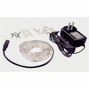 Canarm LED Flexible Tape Lighting Kit