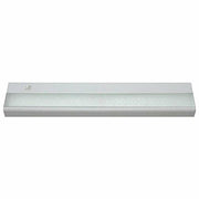 Canarm UC21LED-C 21" LED Energy Efficient Light Bar, White