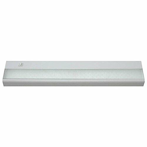 Canarm UC21LED-C 21" LED Energy Efficient Light Bar, White