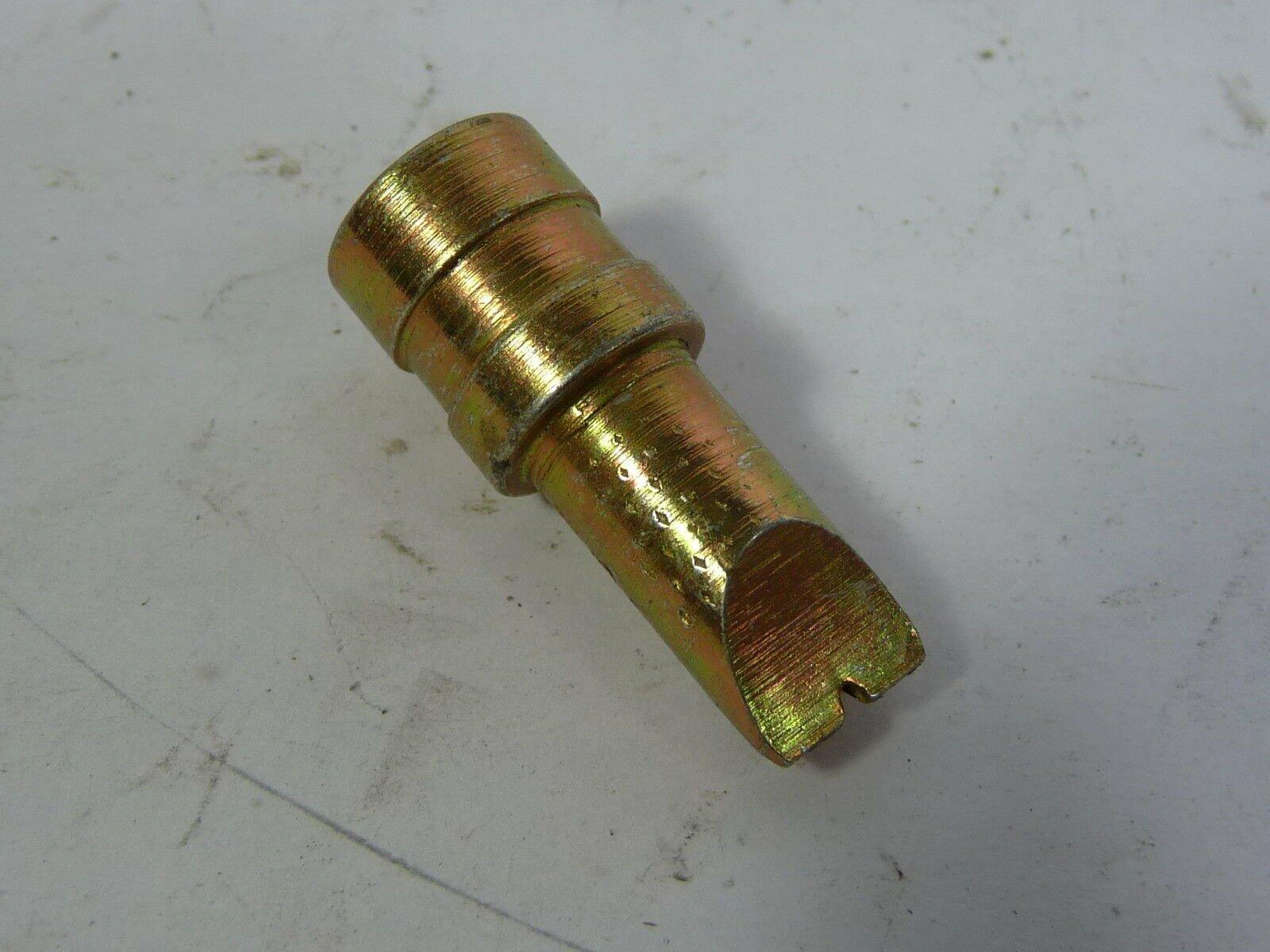 LINCOLN ELECTRIC KP2125-1 Guide Tube 023-035