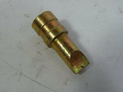 LINCOLN ELECTRIC KP2125-1 Guide Tube 023-035