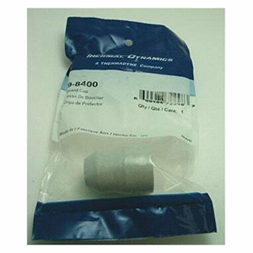 Thermal Dynamics 9-8400 40 Amp Shield Cup, Plasma Cutting