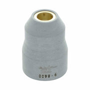 Thermal Dynamics 9-8400 40 Amp Shield Cup, Plasma Cutting