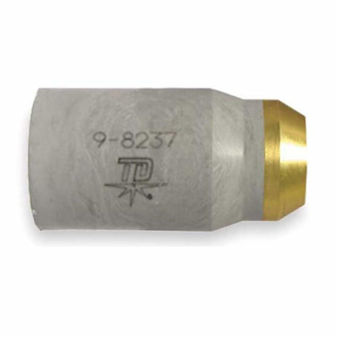 Thermal Dynamics 9-8237 Shield Cup Max Life for TD Cutmaster 40