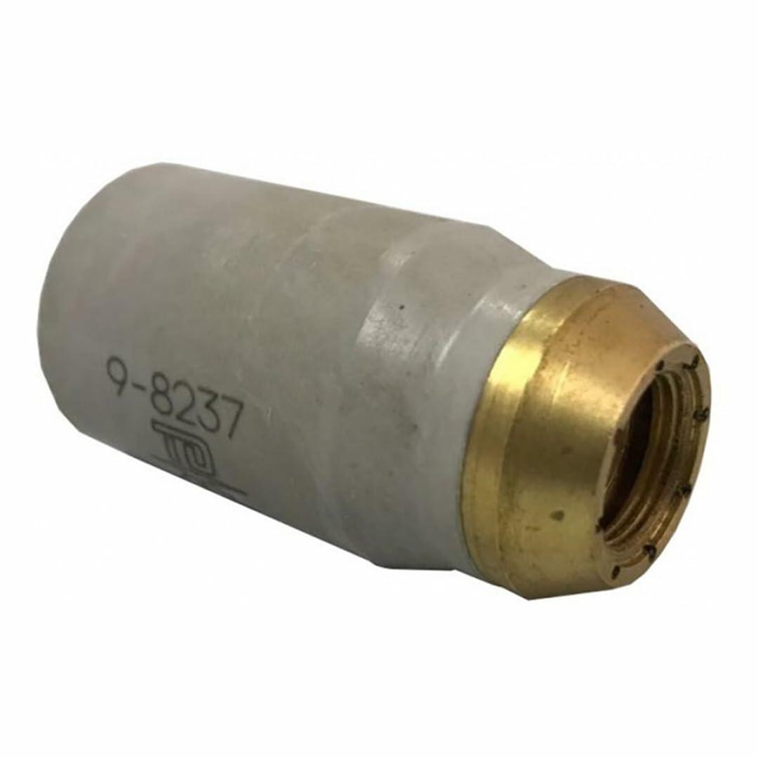 Thermal Dynamics 9-8237 Shield Cup Max Life for TD Cutmaster 40