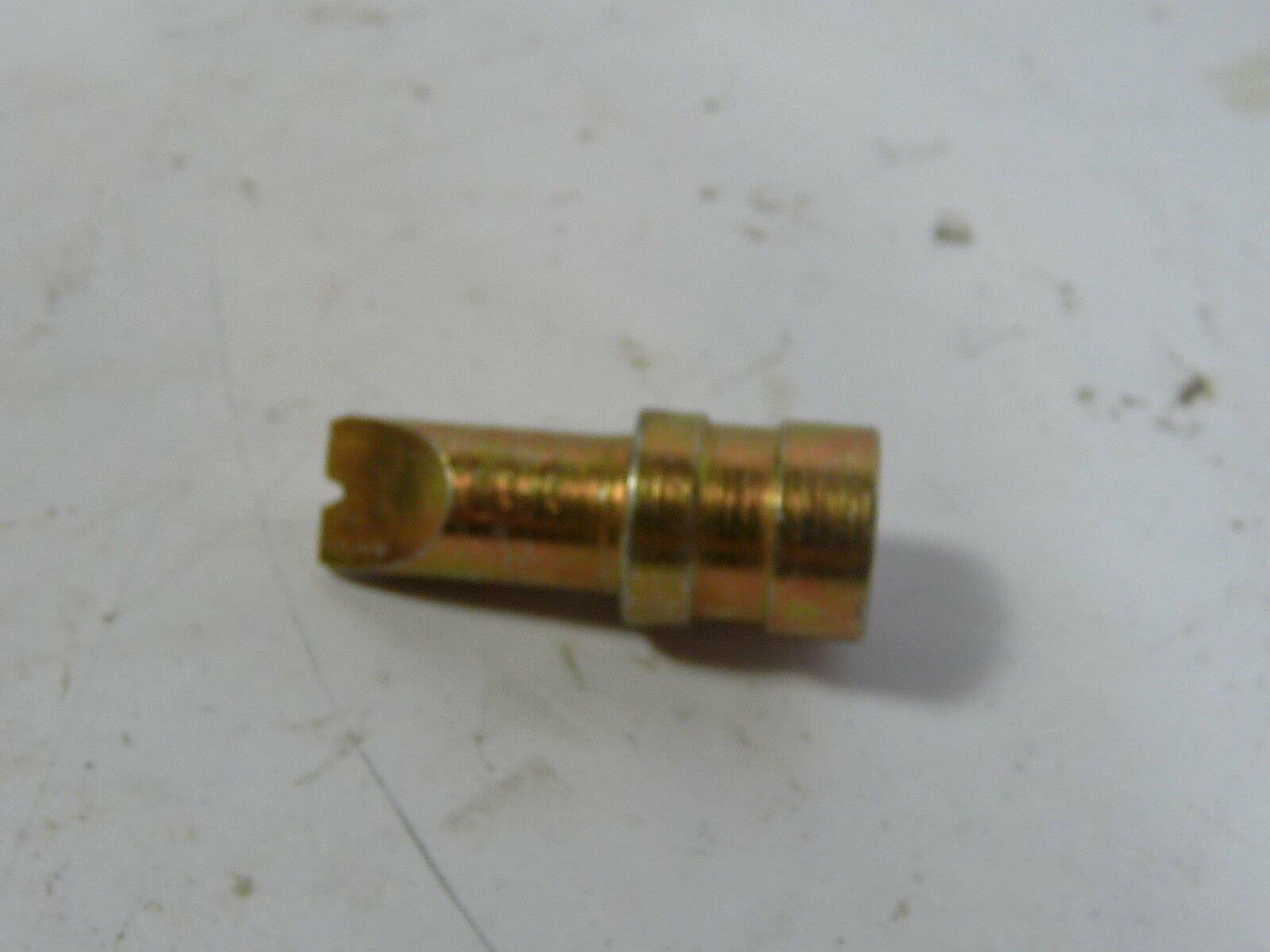 LINCOLN ELECTRIC KP2125-1 Guide Tube 023-035