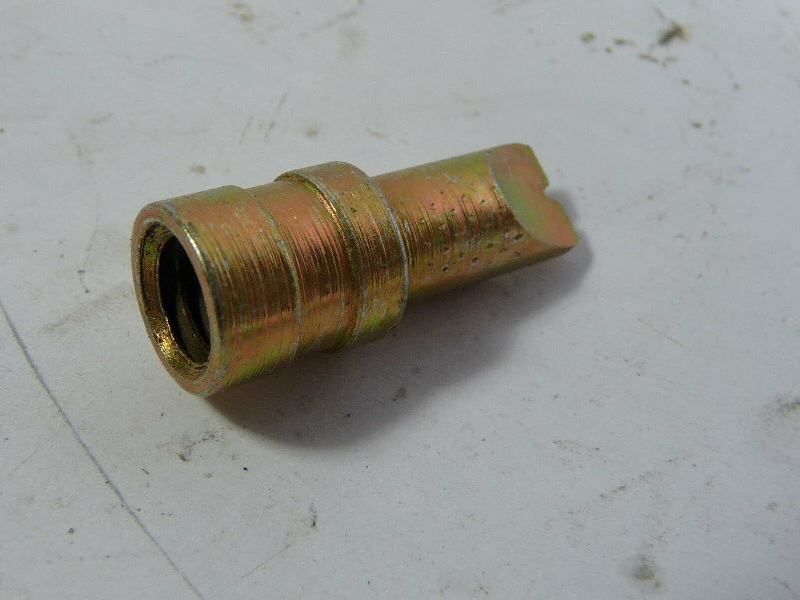 LINCOLN ELECTRIC KP2125-1 Guide Tube 023-035