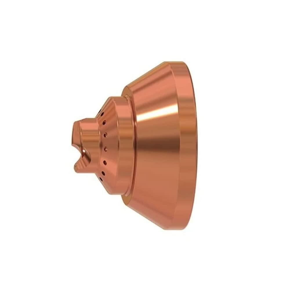 Hypertherm 420172 Shield:Duramax Hyamp 45A/65A Hand