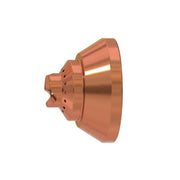 Hypertherm 420172 Shield:Duramax Hyamp 45A/65A Hand