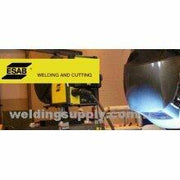 ESAB 0558001615 NOZZLE 5/8 STD 1/8 ST OUT (2)