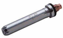 Sleeve Outer Powder AC-4