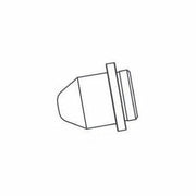 90A Pt-32 [Set of 5]