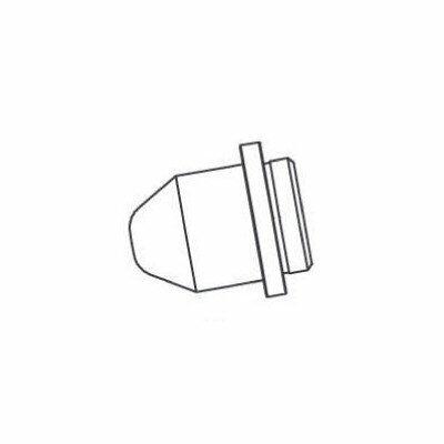 90A Pt-32 [Set of 5]