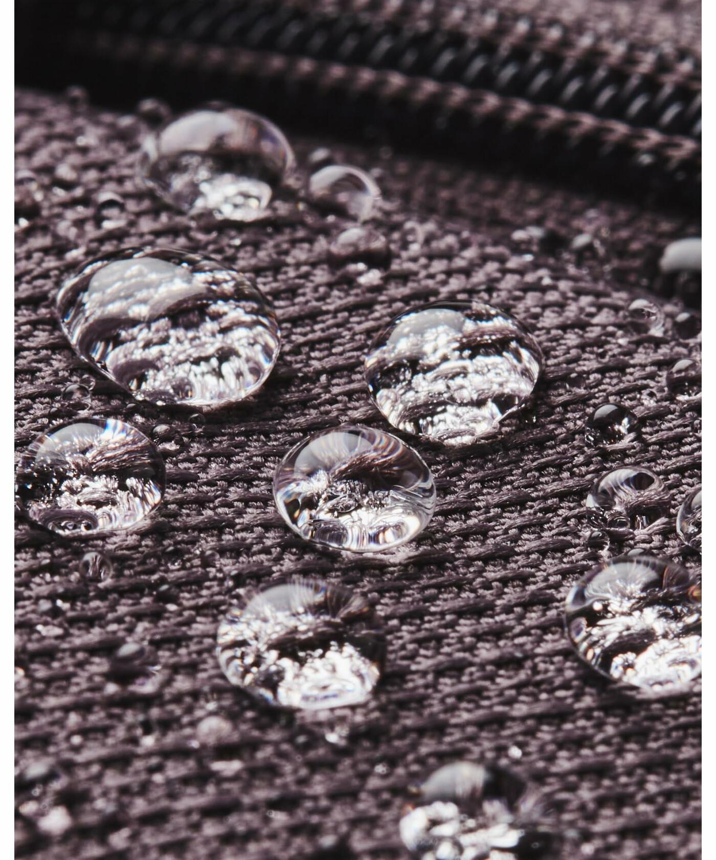 UNDER ARMOUR(アンダーアーマー) Training Bag, AST/AST/PTR, One Size