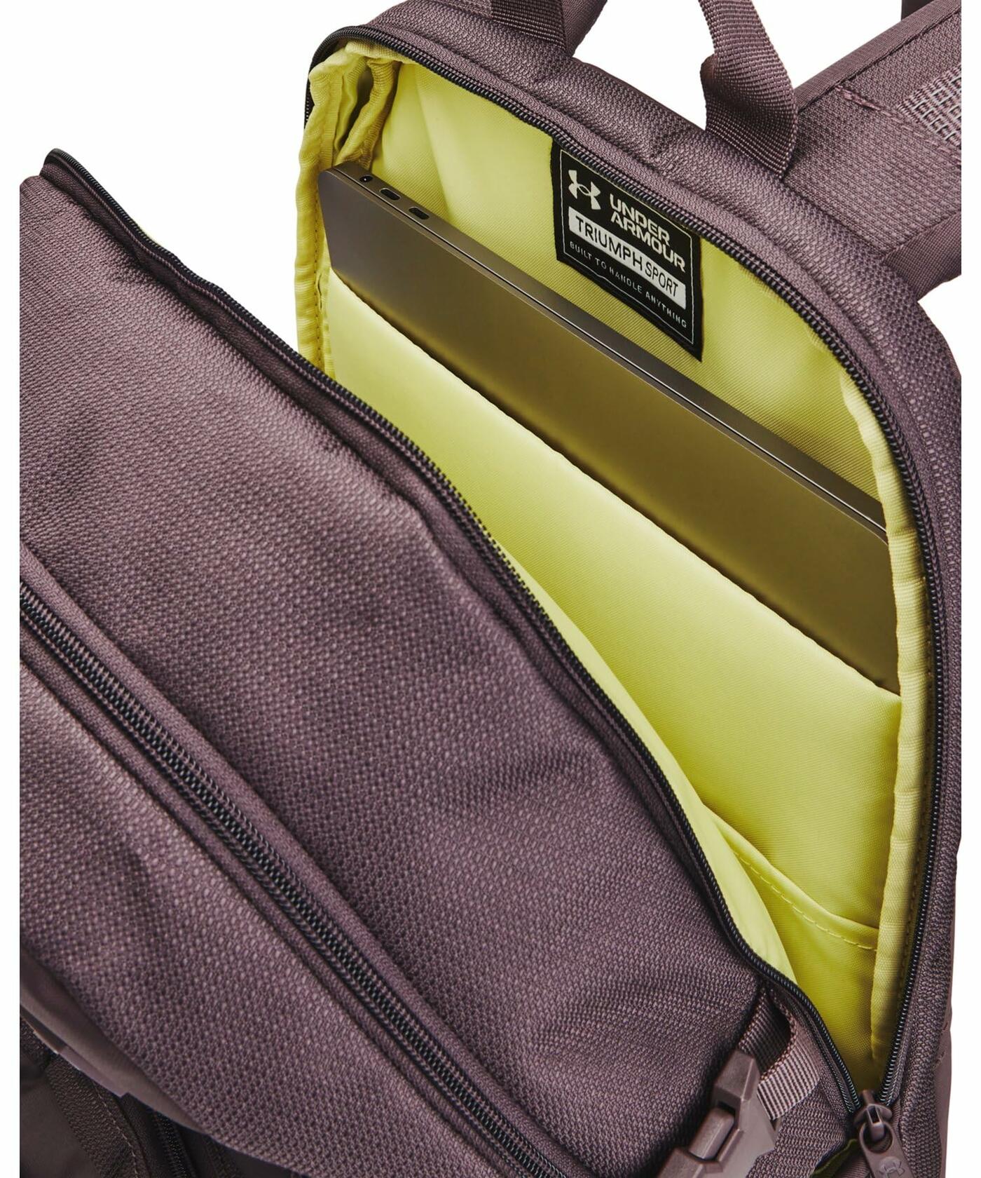 UNDER ARMOUR(アンダーアーマー) Training Bag, AST/AST/PTR, One Size