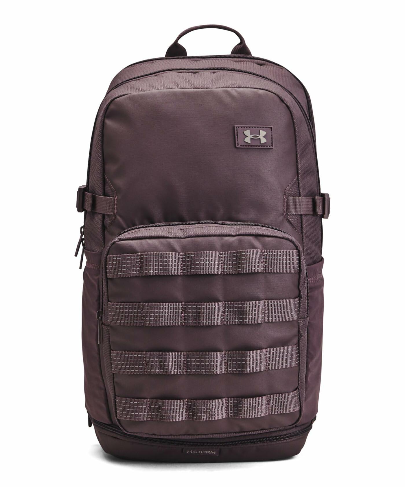 UNDER ARMOUR(アンダーアーマー) Training Bag, AST/AST/PTR, One Size