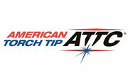 American Torch Tip Diffuser