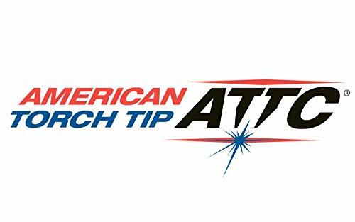 American Torch Tip Diffuser