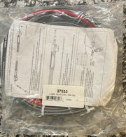 ESAB 37033 Liner, Monocoil .045/.062 D30AB P/N: 37033