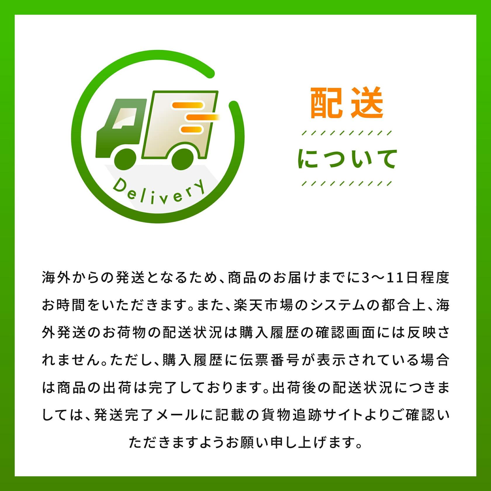 Vaseline Intensive Care Almond Smooth Hydrating Lipid Body Lotion, 10 Oz.