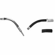 Conductor Tubes - tw 64a-60 tube1640-1102