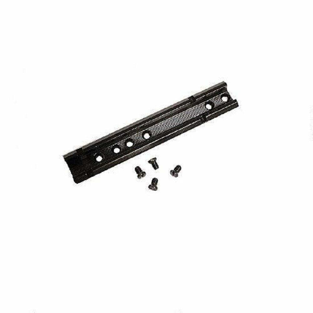 WEAVER Base Top Mount - 429