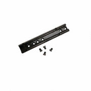 WEAVER Base Top Mount - 429