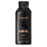 Anomaly Clarifying Shampoo with Eucalyptus and Charcoal 11 fl oz